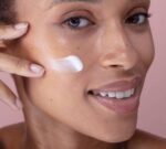 MELA - Sérum hydratant anti taches – Image 3