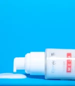 MELA - Sérum hydratant anti taches – Image 2