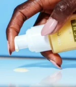 ACNE - Sérum matifiant anti boutons – Image 2